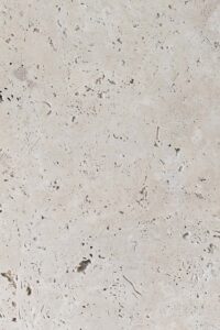 40x60 com traverten 1.2 cm